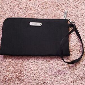 Baggallini Wristlet Wallet